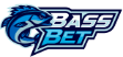 BassBet